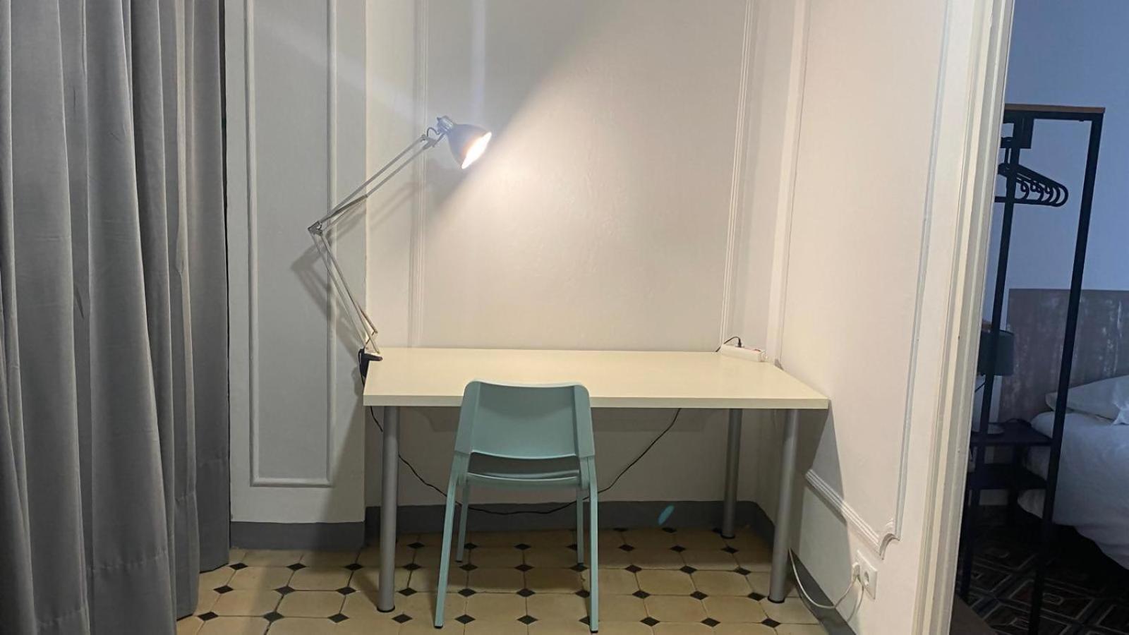 Cal Feliu Piso Amplio En El Centro De Reus Διαμέρισμα Εξωτερικό φωτογραφία
